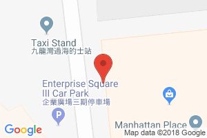 無線網絡與計算機網絡工程的全面解析