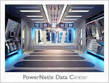 港安醫(yī)院全面網(wǎng)絡(luò)解決方案 從設(shè)計(jì)與維修到高效運(yùn)營(yíng)